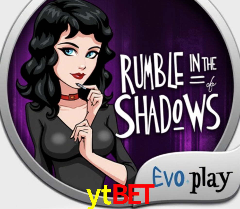 Experiência VIP ytbet