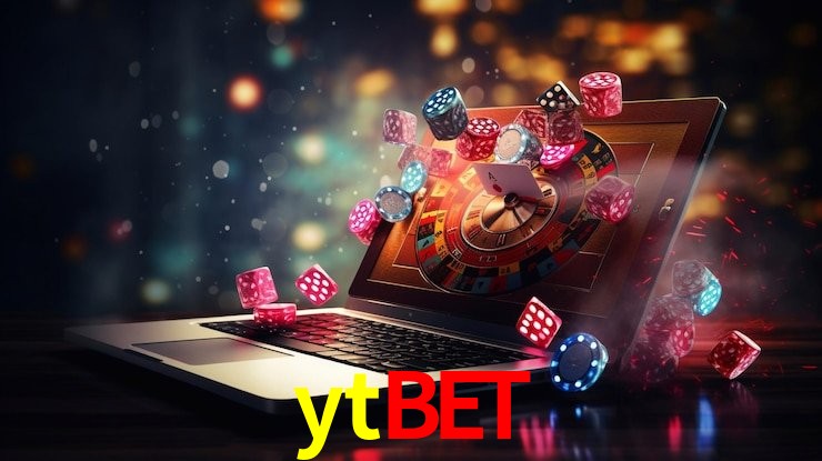 Experiência VIP ytbet