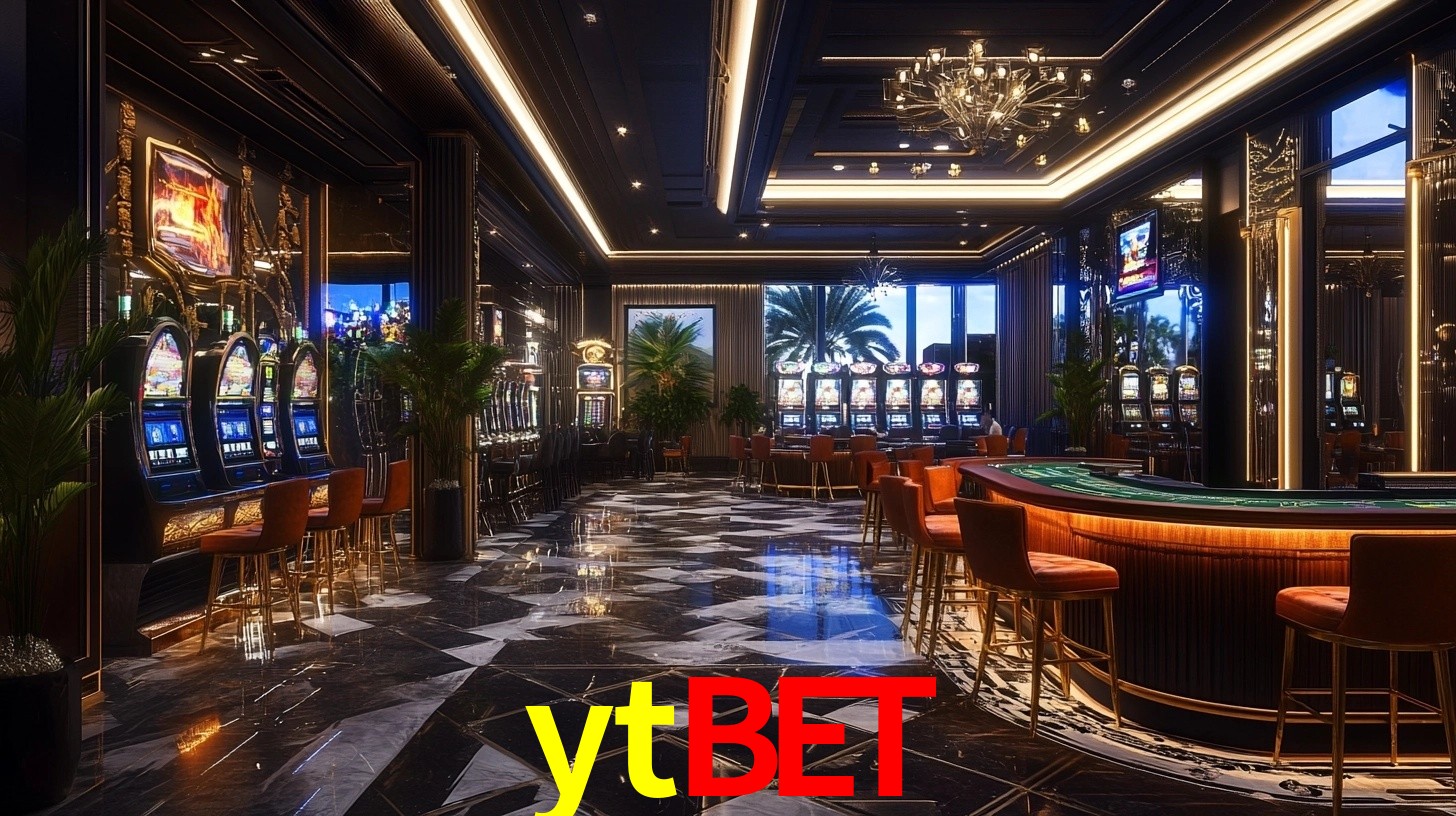 ytbet app