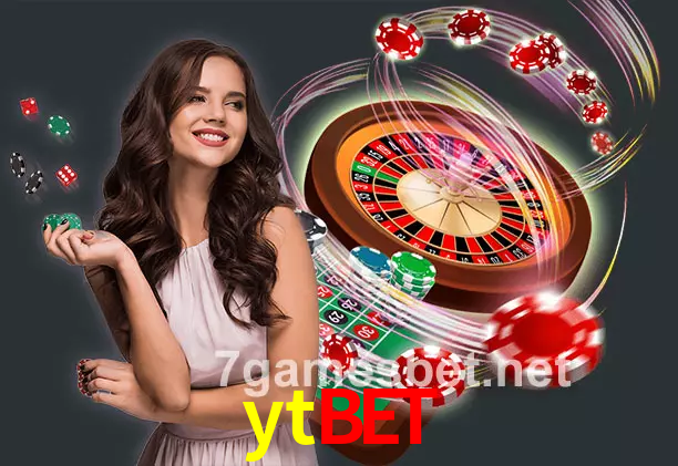 vivo no cassino ytbet