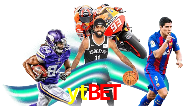 ytbet
