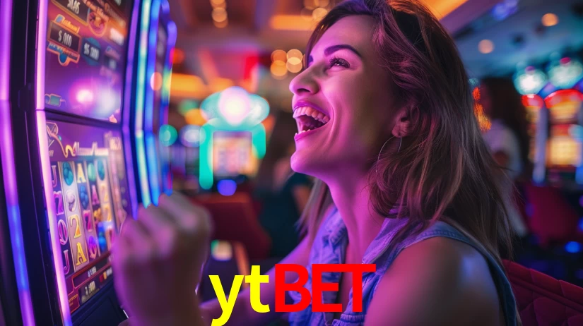 ytbet,ytbet.com