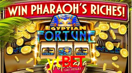 Flash Promotion ytbet