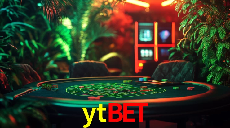 ytbet