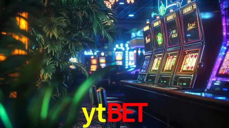 ytbet,ytbet.com