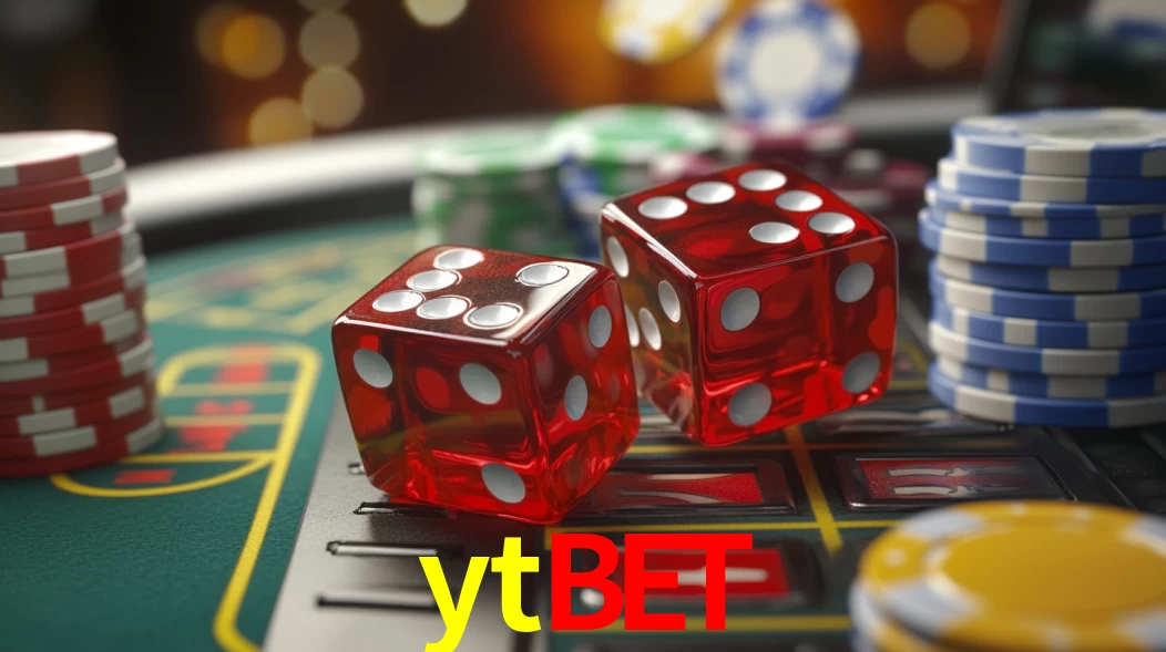 ytbet,ytbet.com