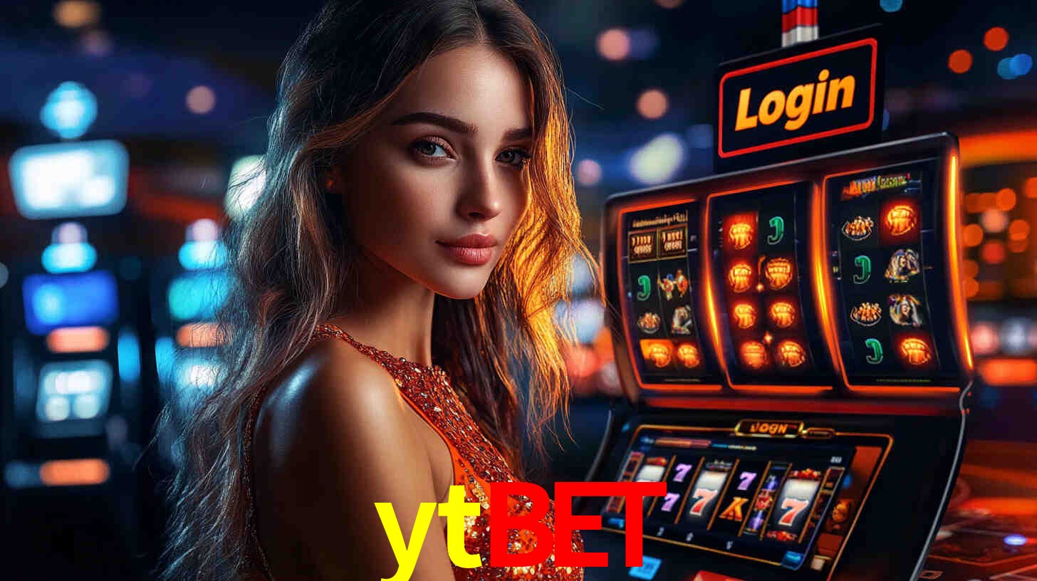 ytbet app