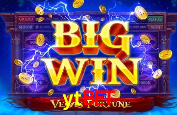 Quick Registration ytbet