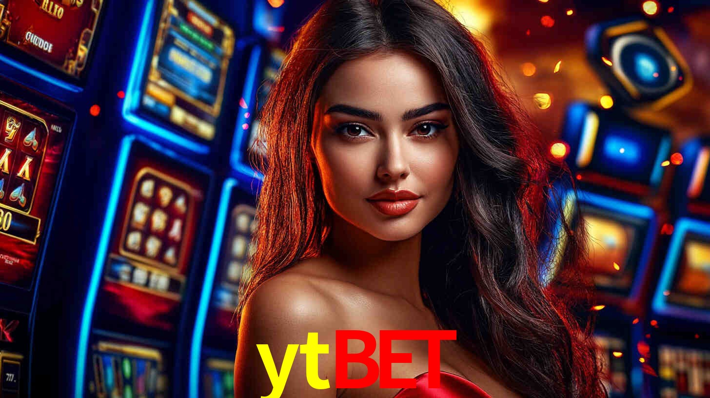 Torneios ytbet
