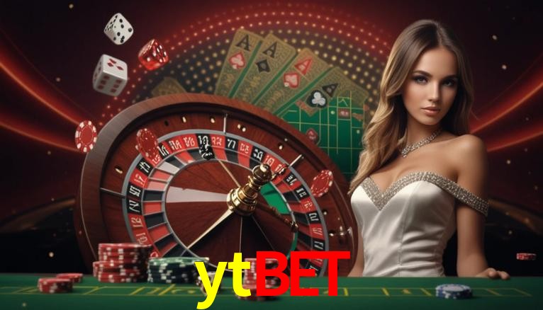 Sports Statistics ytbet