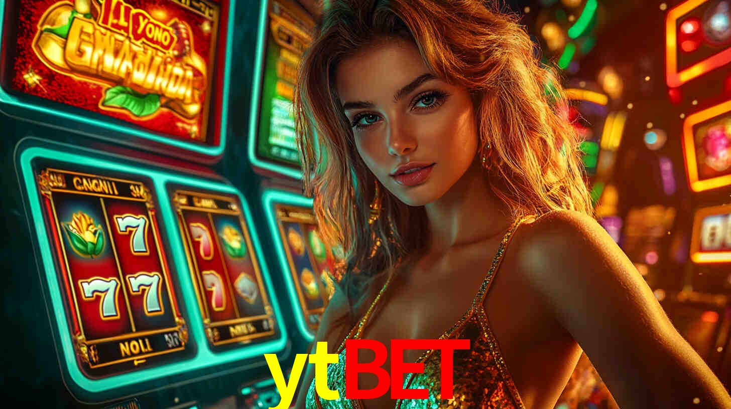 ytbet,ytbet.com
