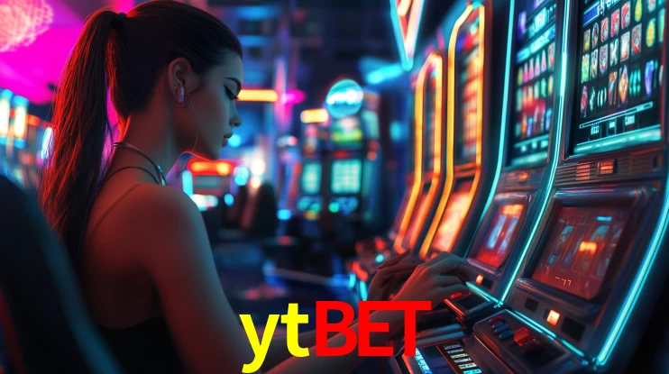 ytbet: Jogue Crash e Experimente Alta Recompensa Instantânea