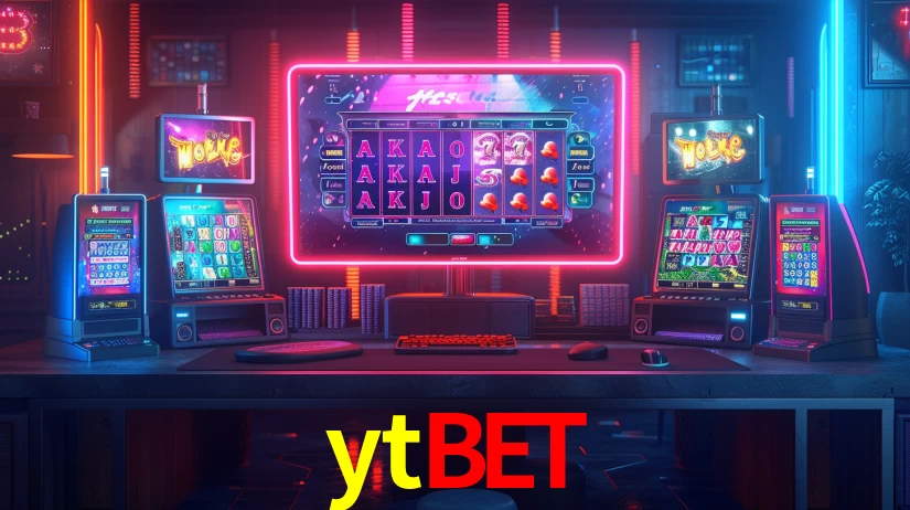 ytbet app