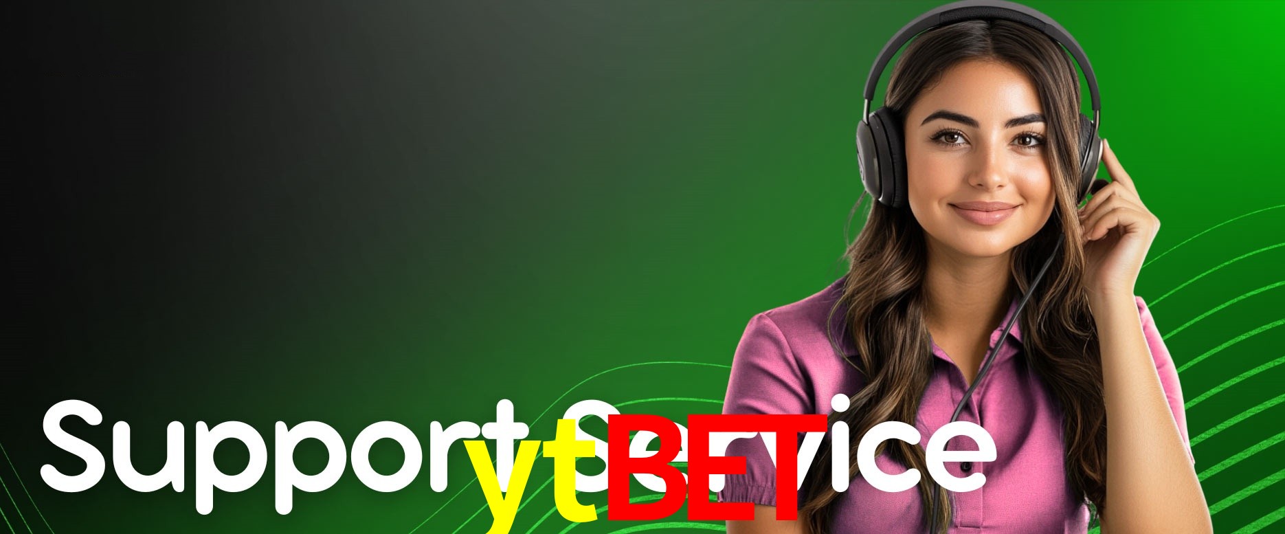 Bonus Features ytbet