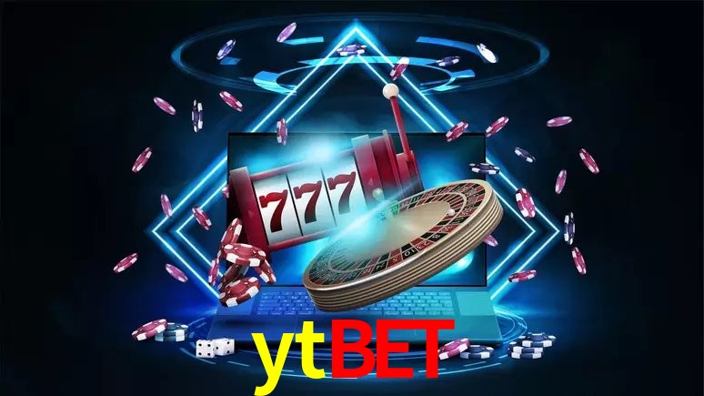 Apostas Esportivas na ytbet: Um Guia Completo