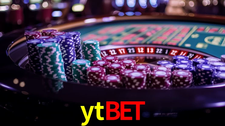ytbet app