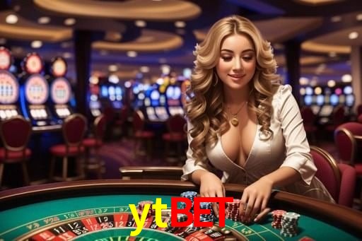 Programa VIP ytbet