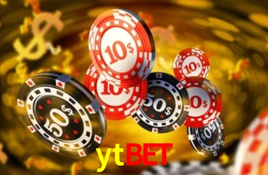 Especiais de Fim de Semana ytbet