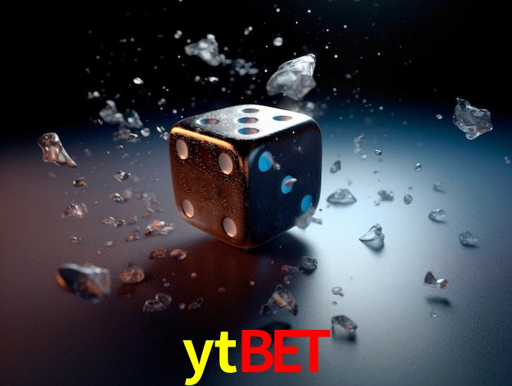 Apostas Esportivas na ytbet: Um Guia Completo