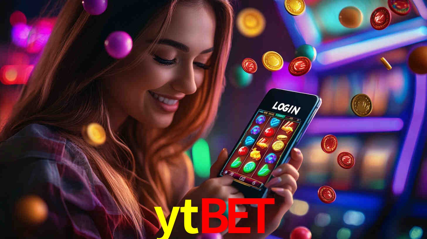 ytbet