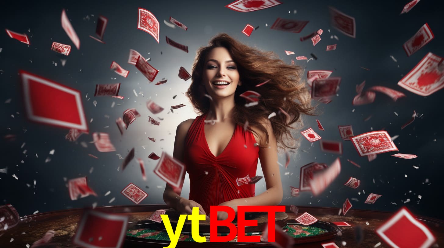 Ofertas Imperdíveis na ytbet: Promoções e Bônus Que Valem a Pena