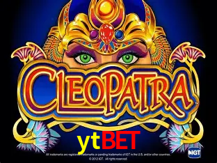 Seasonal Promotions ytbet