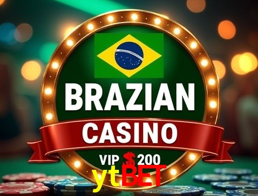 Descubra o Programa VIP da ytbet: Vantagens Exclusivas para Jogadores