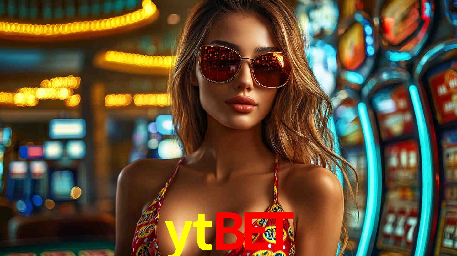 ytbet.com