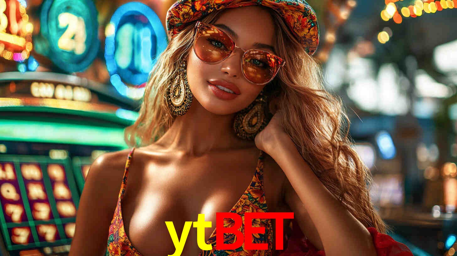 ytbet.com