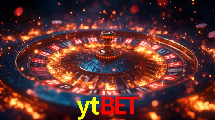 ytbet,ytbet.com
