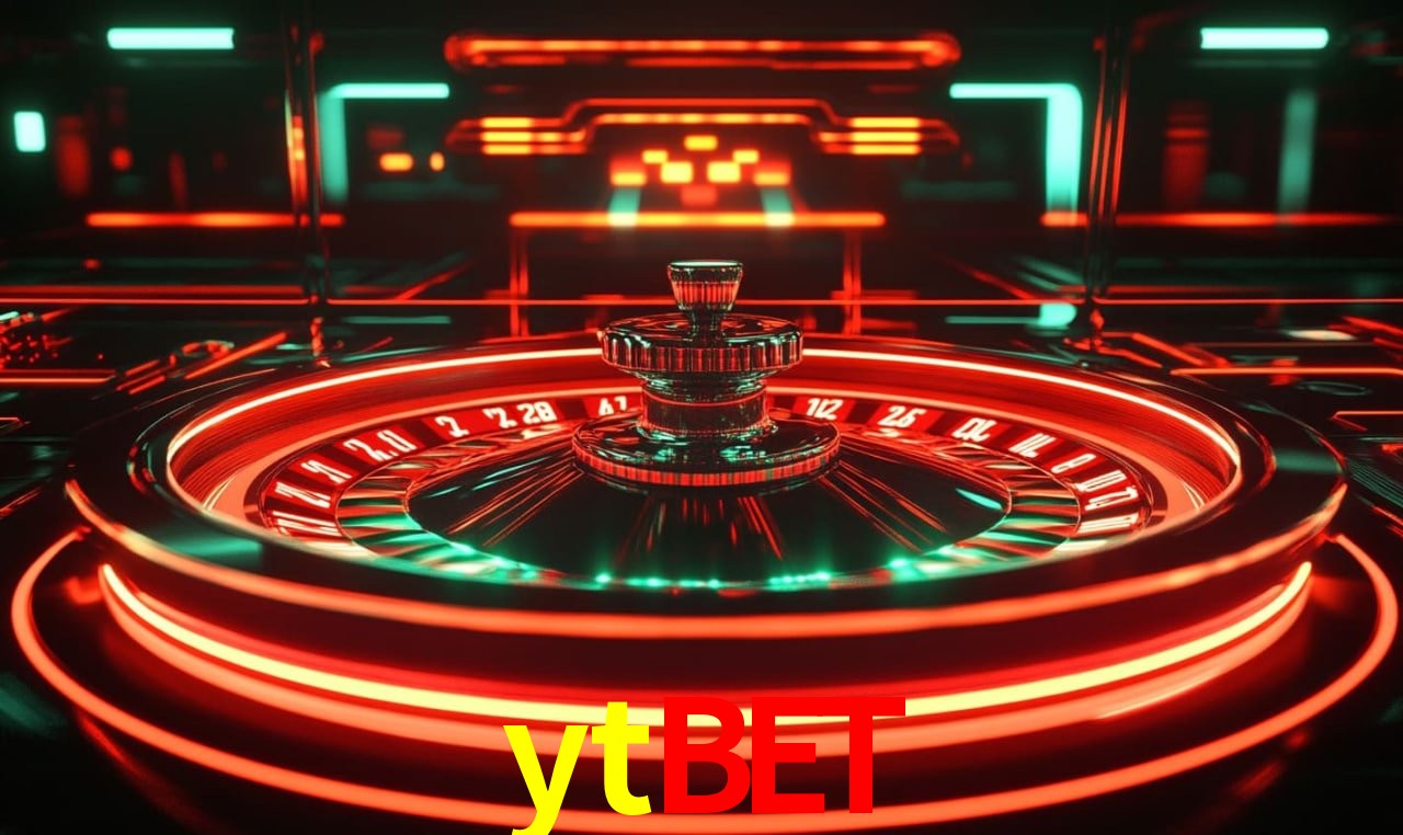 Descubra o Programa VIP da ytbet: Vantagens Exclusivas para Jogadores
