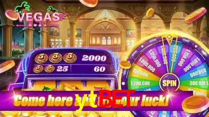 Games Directory ytbet