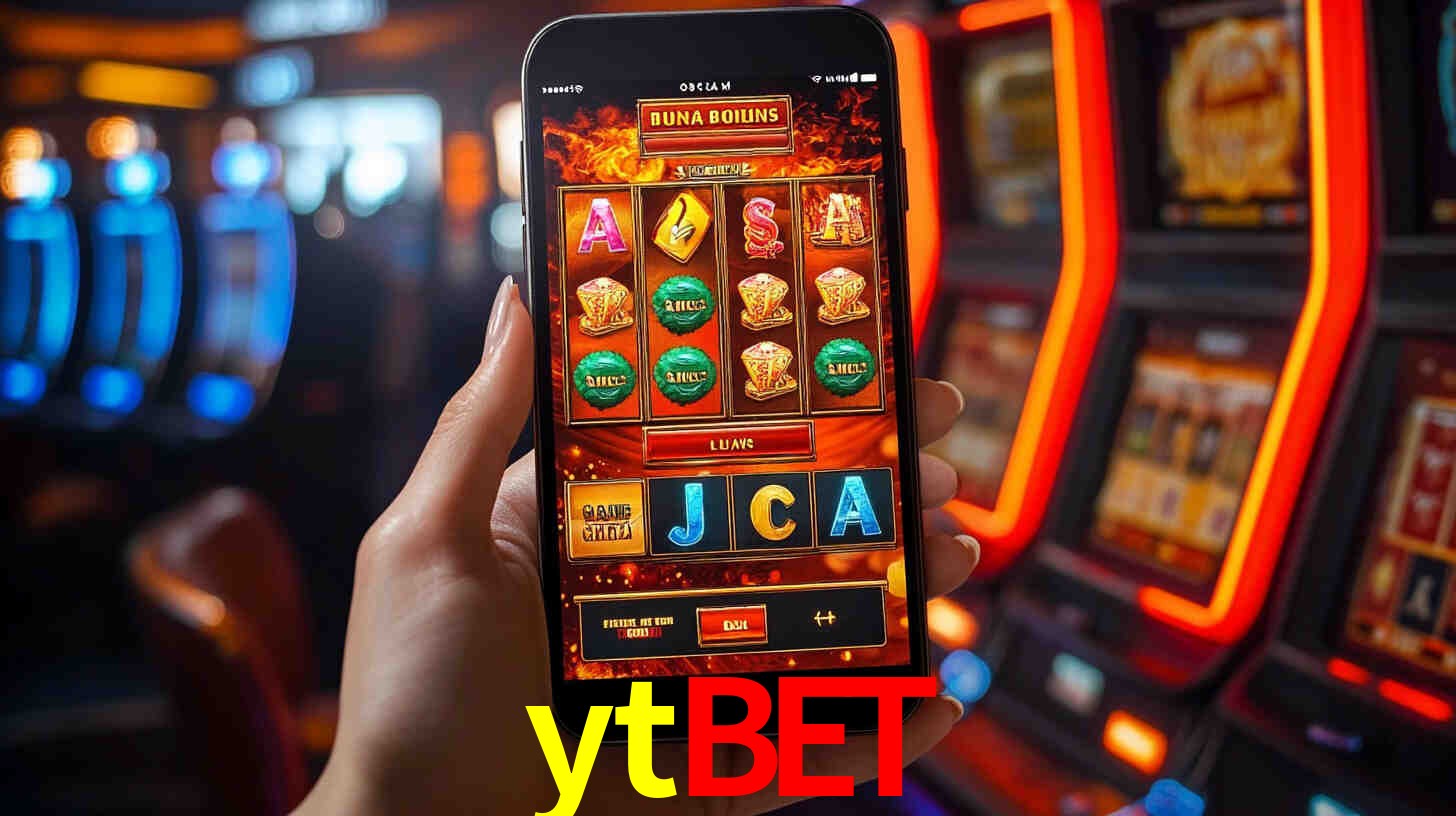 ytbet