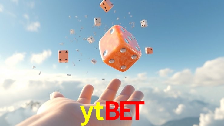 Daily Bonuses ytbet