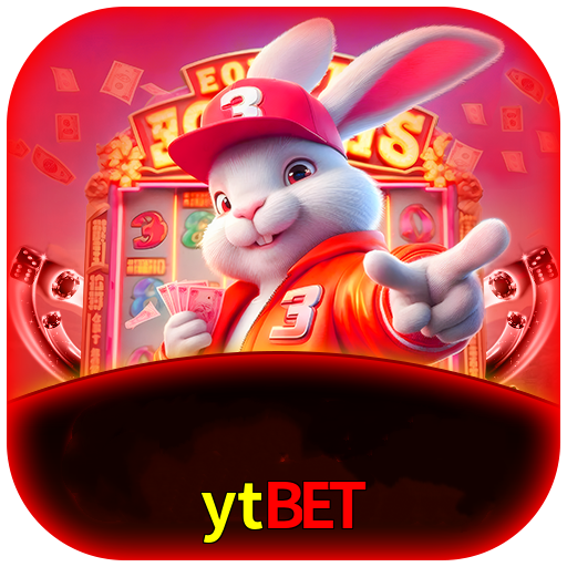 ytbet