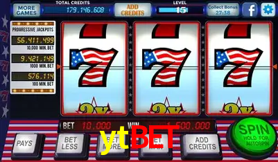 A Emoção da Loteria na ytbet: Uma Chance de Mudança de Vida