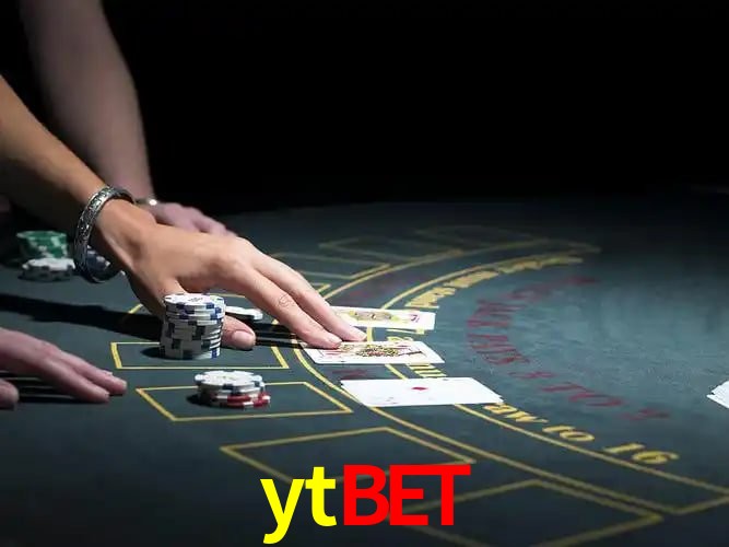 Especiais de Fim de Semana ytbet