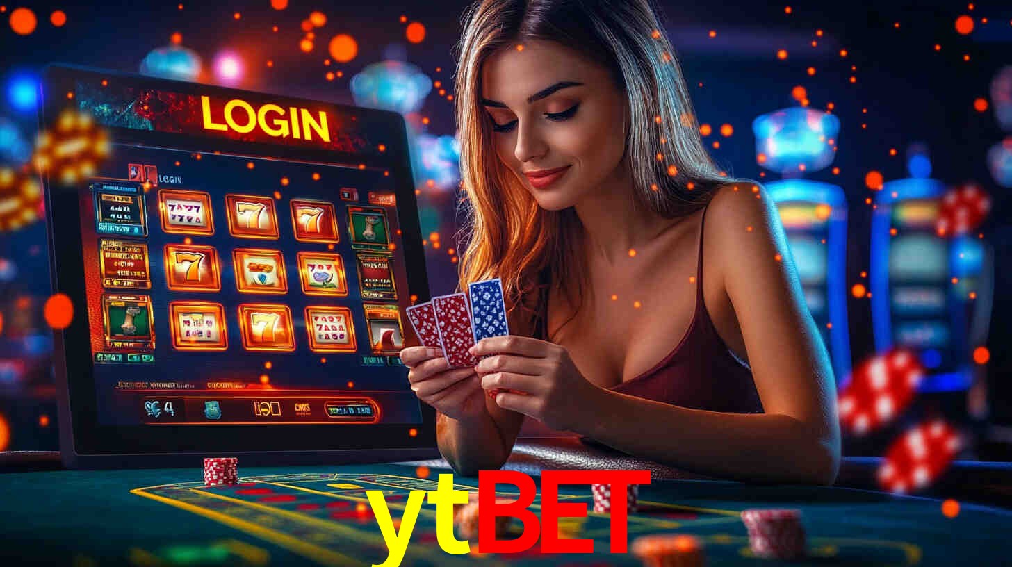 ytbet apk