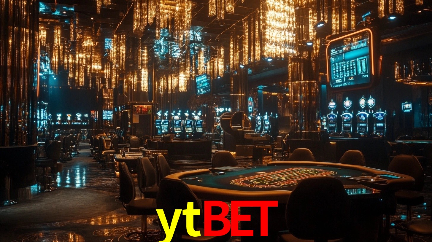 ytbet,ytbet.com