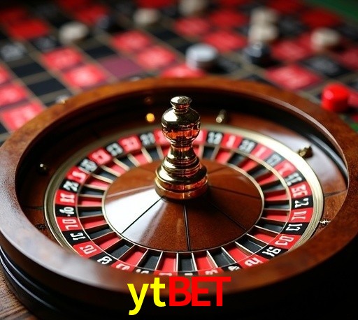 Promoções Sazonais ytbet