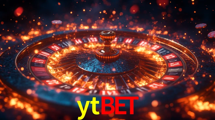 Explore as vantagens do ytbet: serviço profissional e confiabilidade