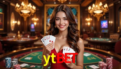 Weekend Specials ytbet