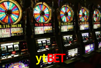 Apostas Esportivas na ytbet: Um Guia Completo