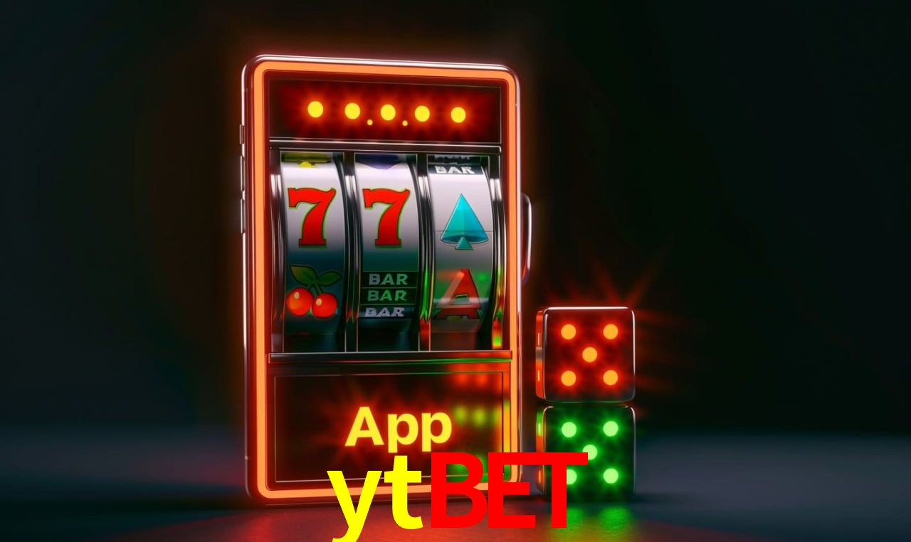 Estatísticas do Jogo ytbet