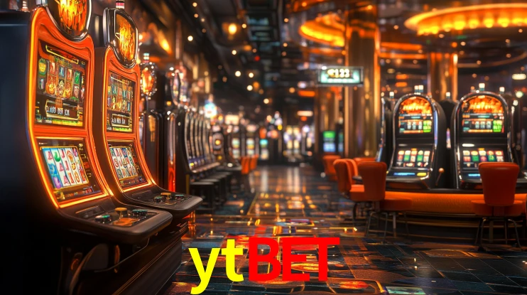 Ofertas Imperdíveis na ytbet: Promoções e Bônus Que Valem a Pena