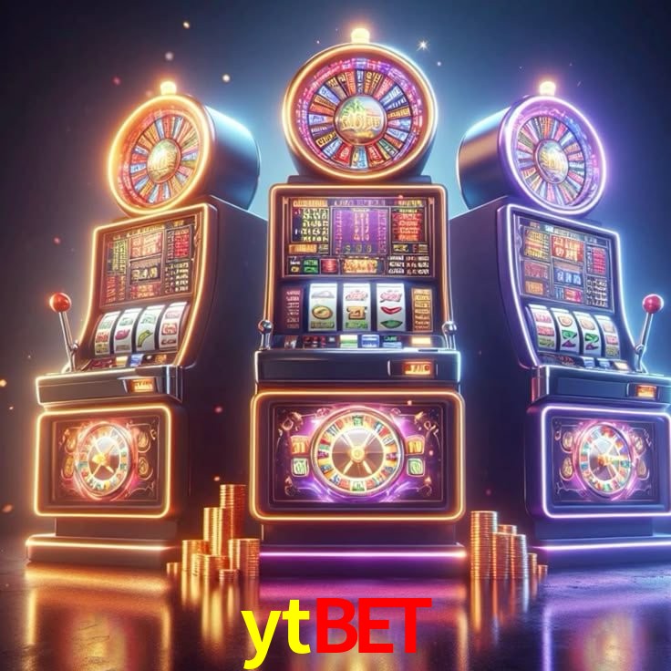 ytbet