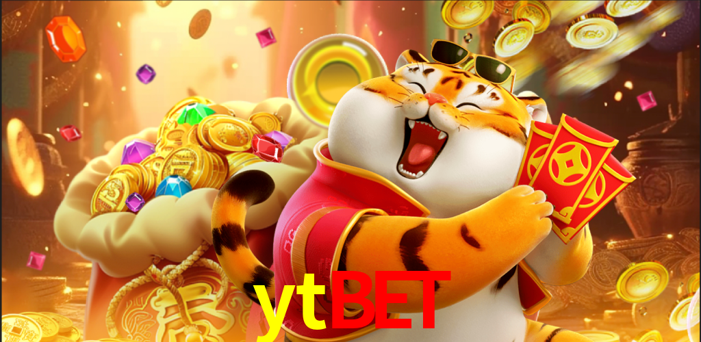 ytbet.com