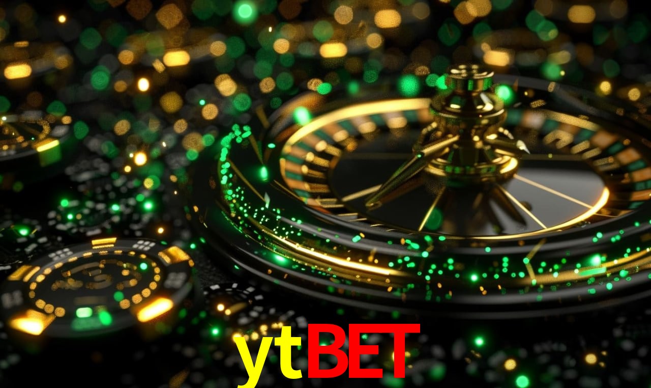 ytbet login