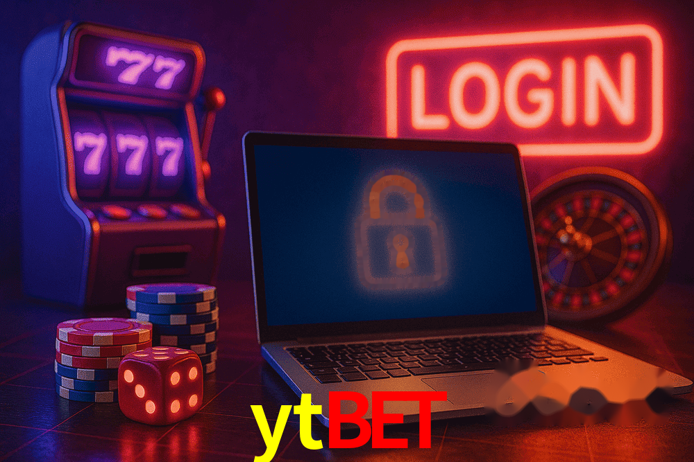 Estatísticas Esportivas ytbet