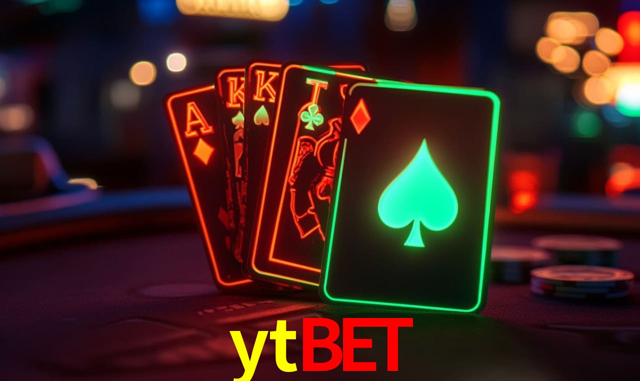 ytbet Win